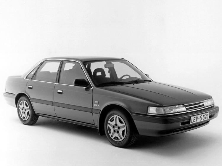 mazda 626 capella 626 gd (111).jpg