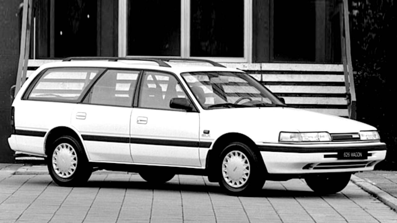 mazda 626 capella 626 gd (112).jpg