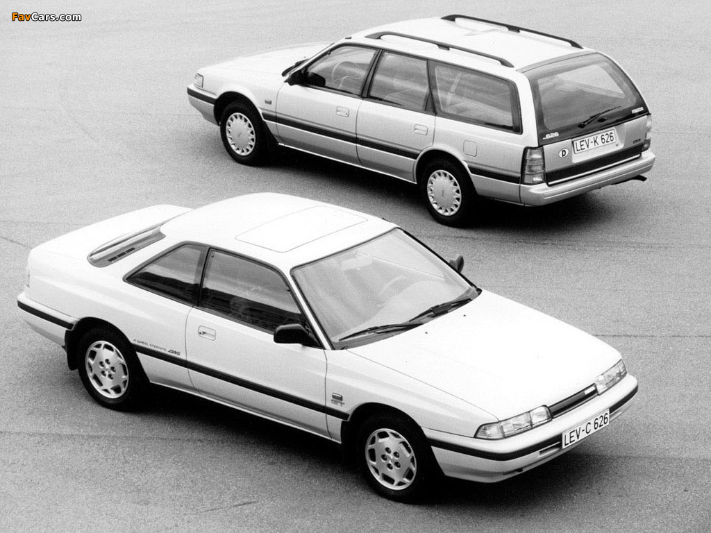 mazda 626 capella 626 gd (113).jpg