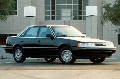 mazda 626 capella 626 gd (114).jpg