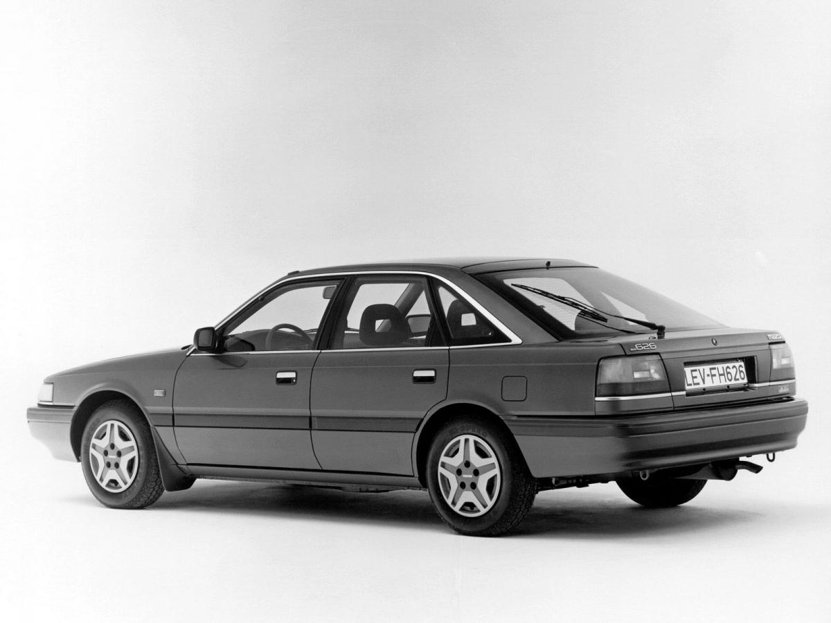 mazda 626 capella 626 gd (115).jpg