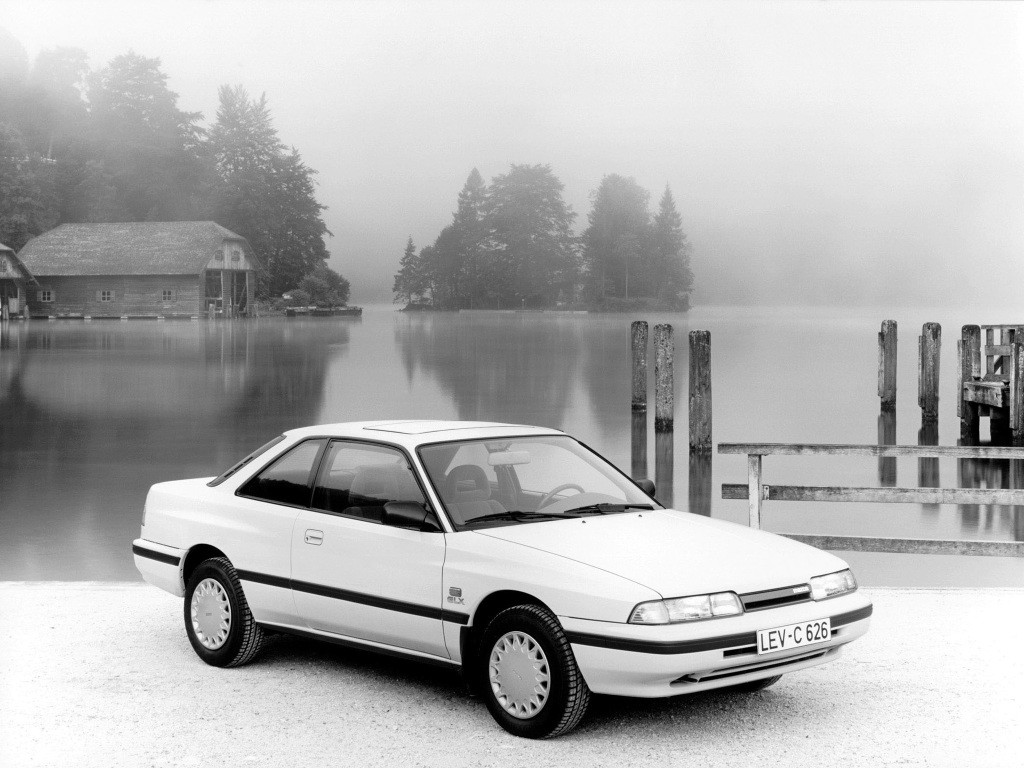 mazda 626 capella 626 gd (116).jpg