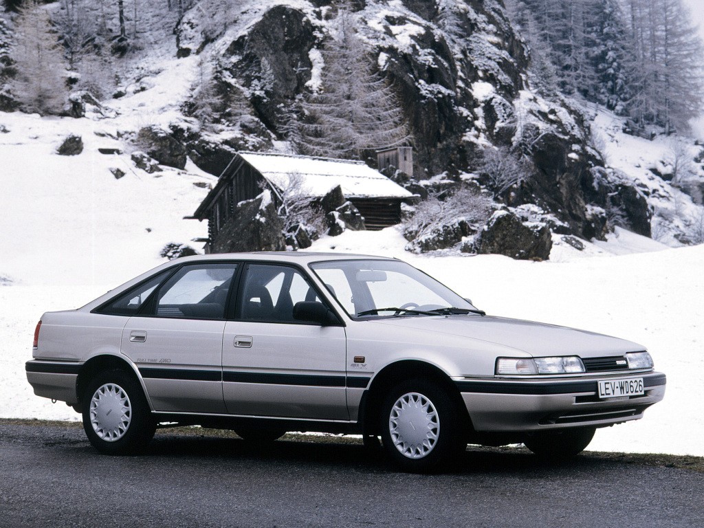 mazda 626 capella 626 gd (117).jpg