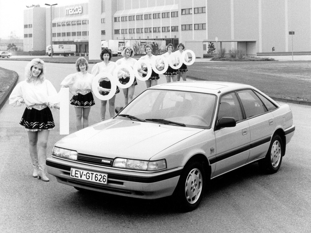 mazda 626 capella 626 gd (118).jpg