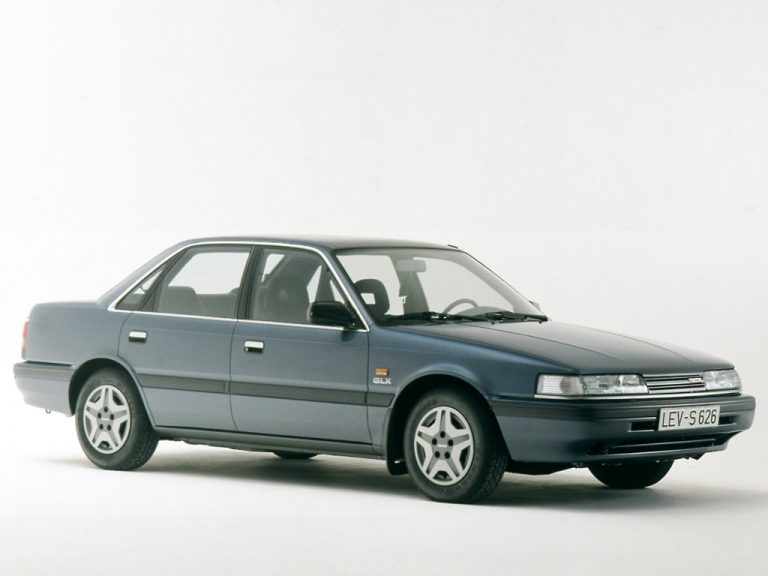 mazda 626 capella 626 gd (119).jpg