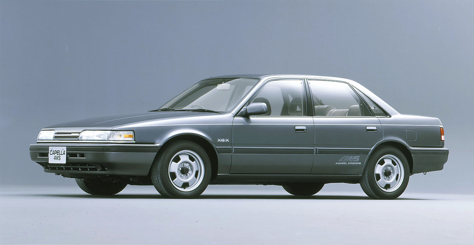 mazda 626 capella 626 gd (120).jpg