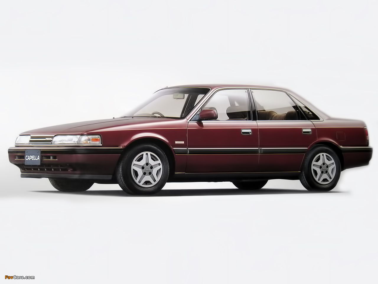 mazda 626 capella 626 gd (121).jpg