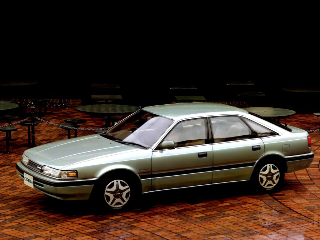 mazda 626 capella 626 gd (2).jpg
