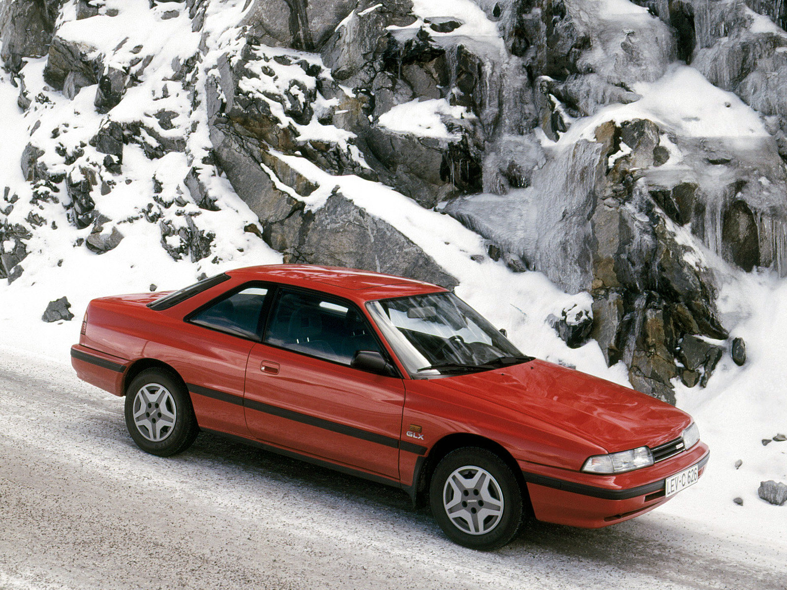 mazda 626 capella 626 gd (3).jpeg