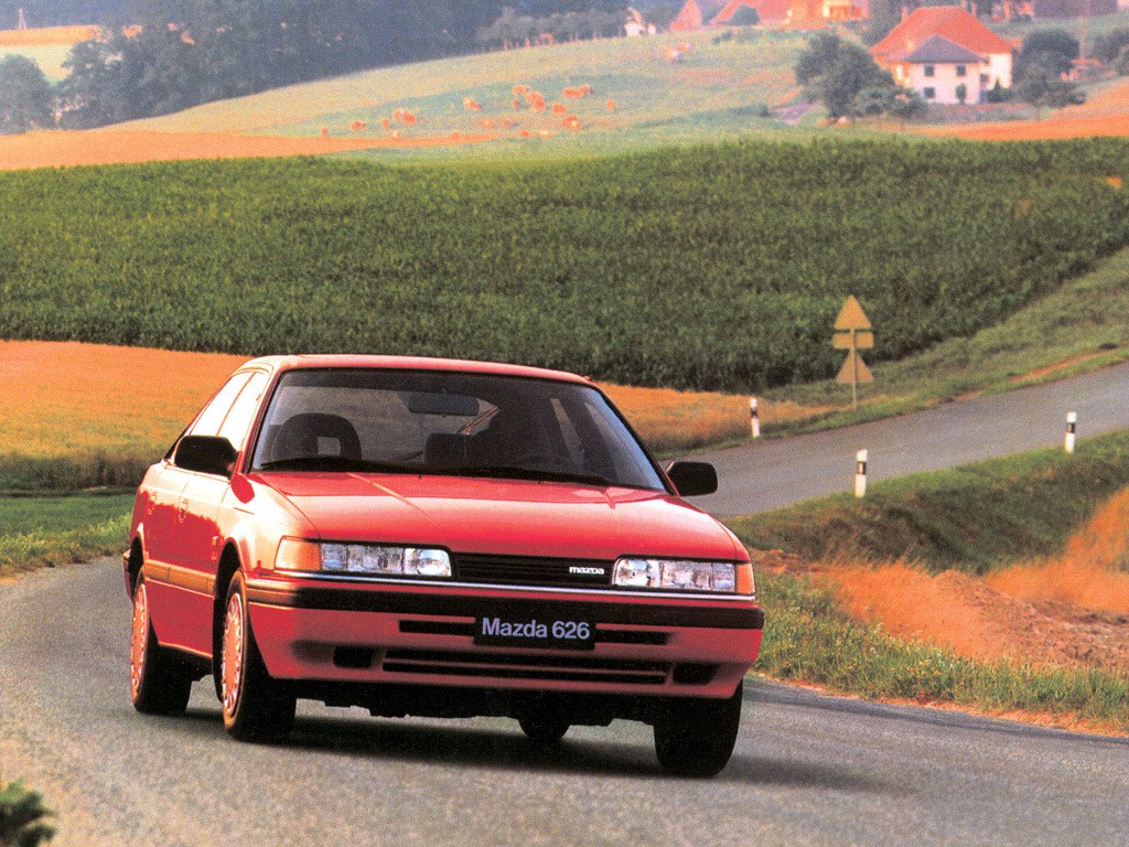 mazda 626 capella 626 gd (5).jpg