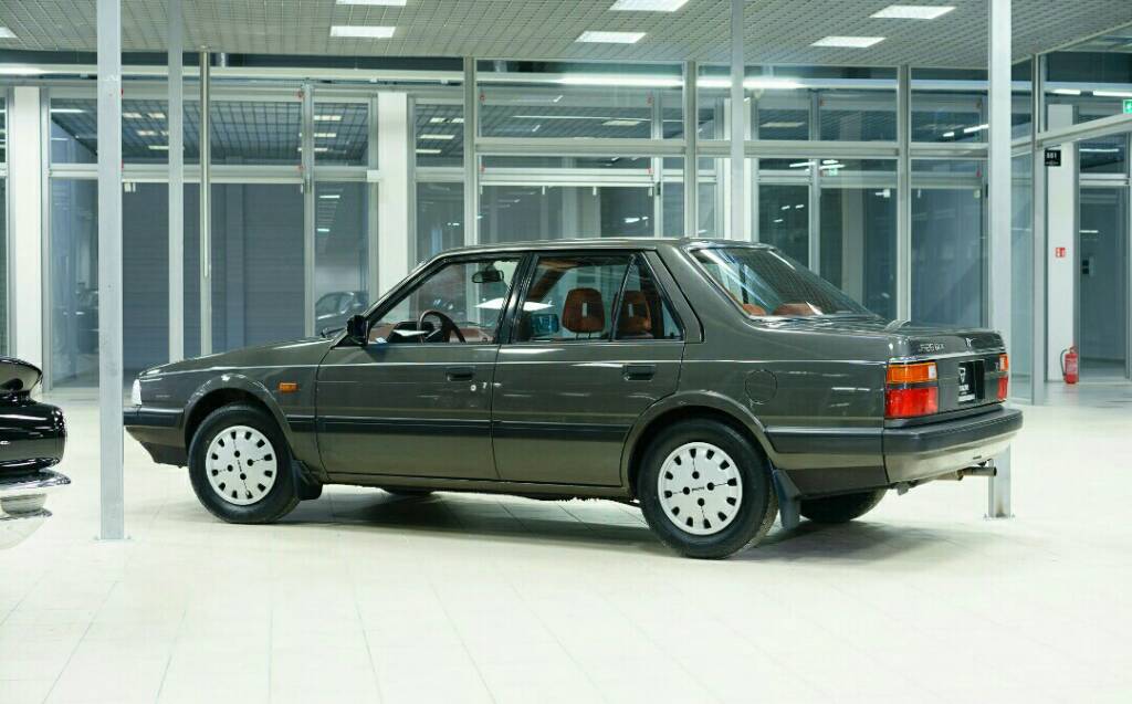 mazda 626 capella gc (81).jpg