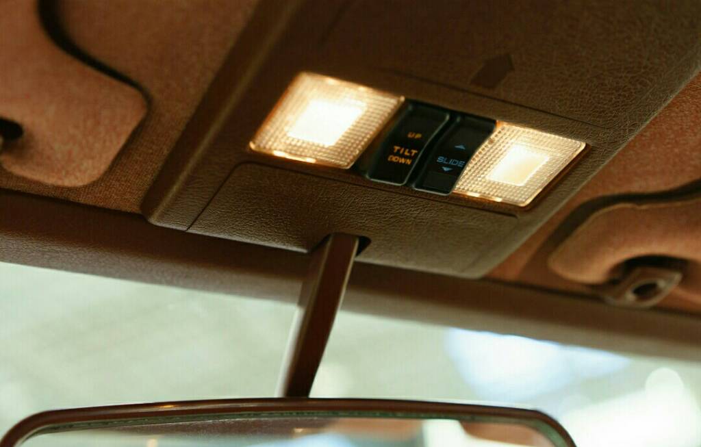 mazda 626 capella gc (96).jpg
