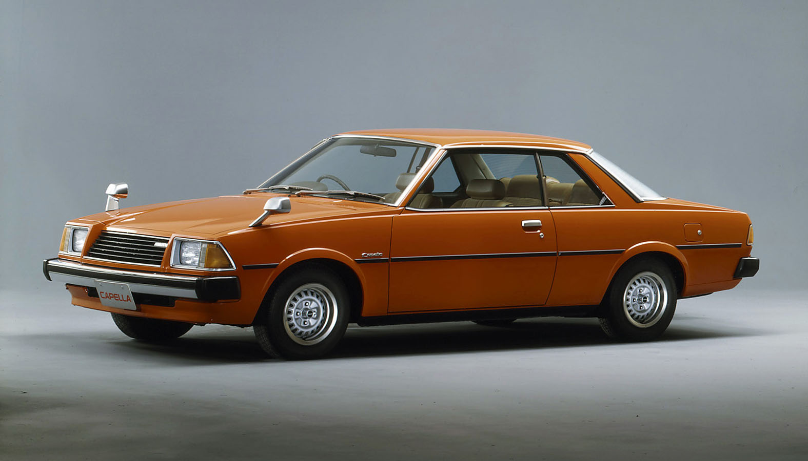 mazda 626 cb capella (3).jpg