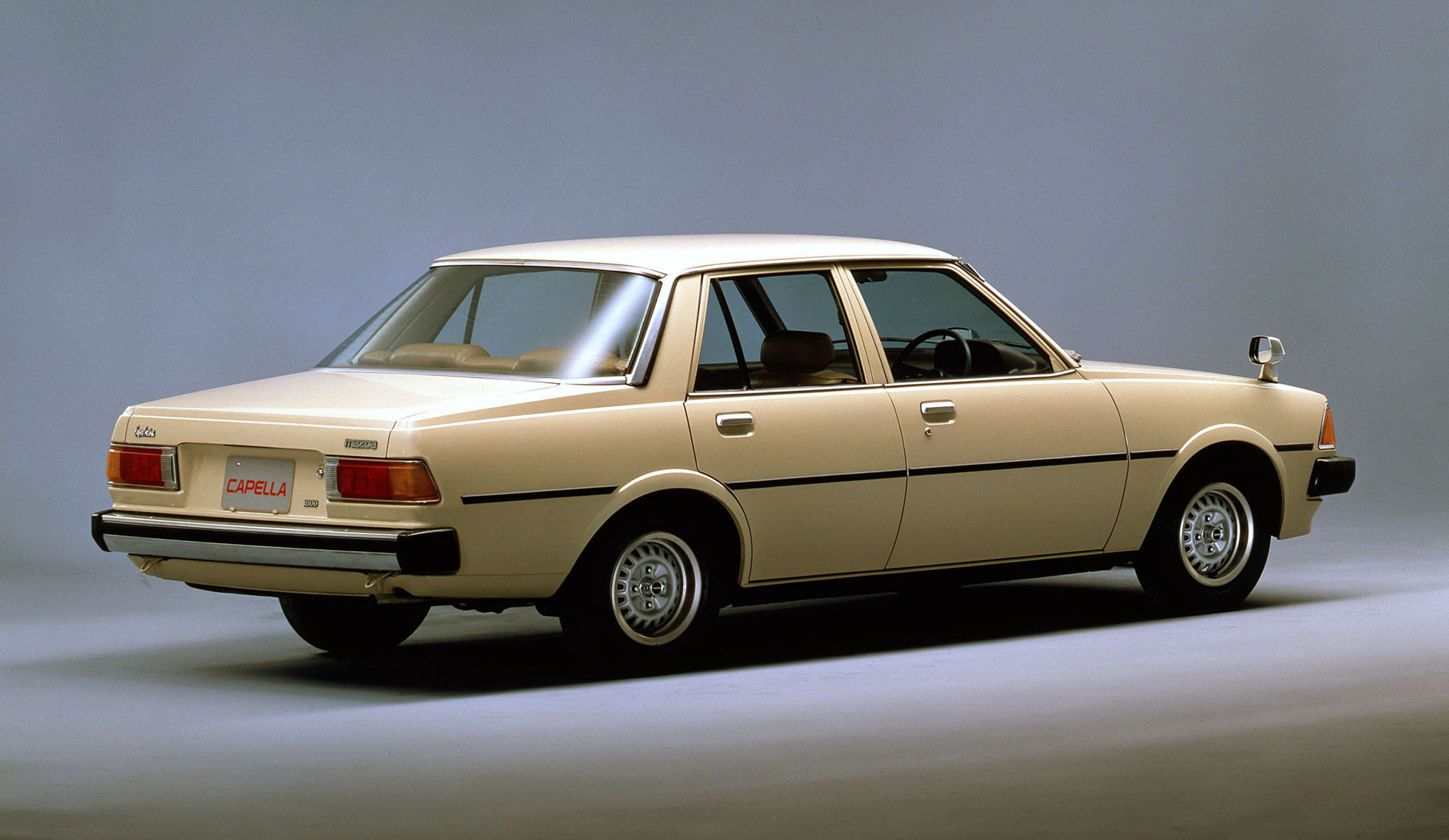 mazda 626 cb capella (4).jpg