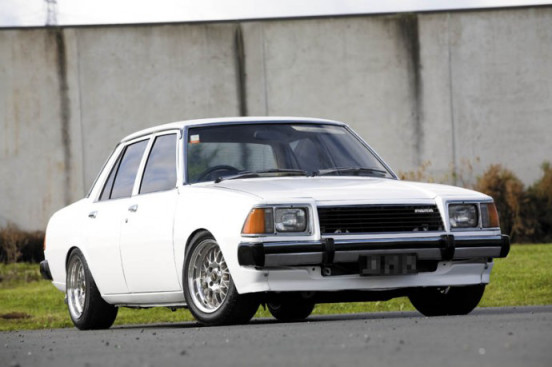 mazda 626 cb capella (5).jpg