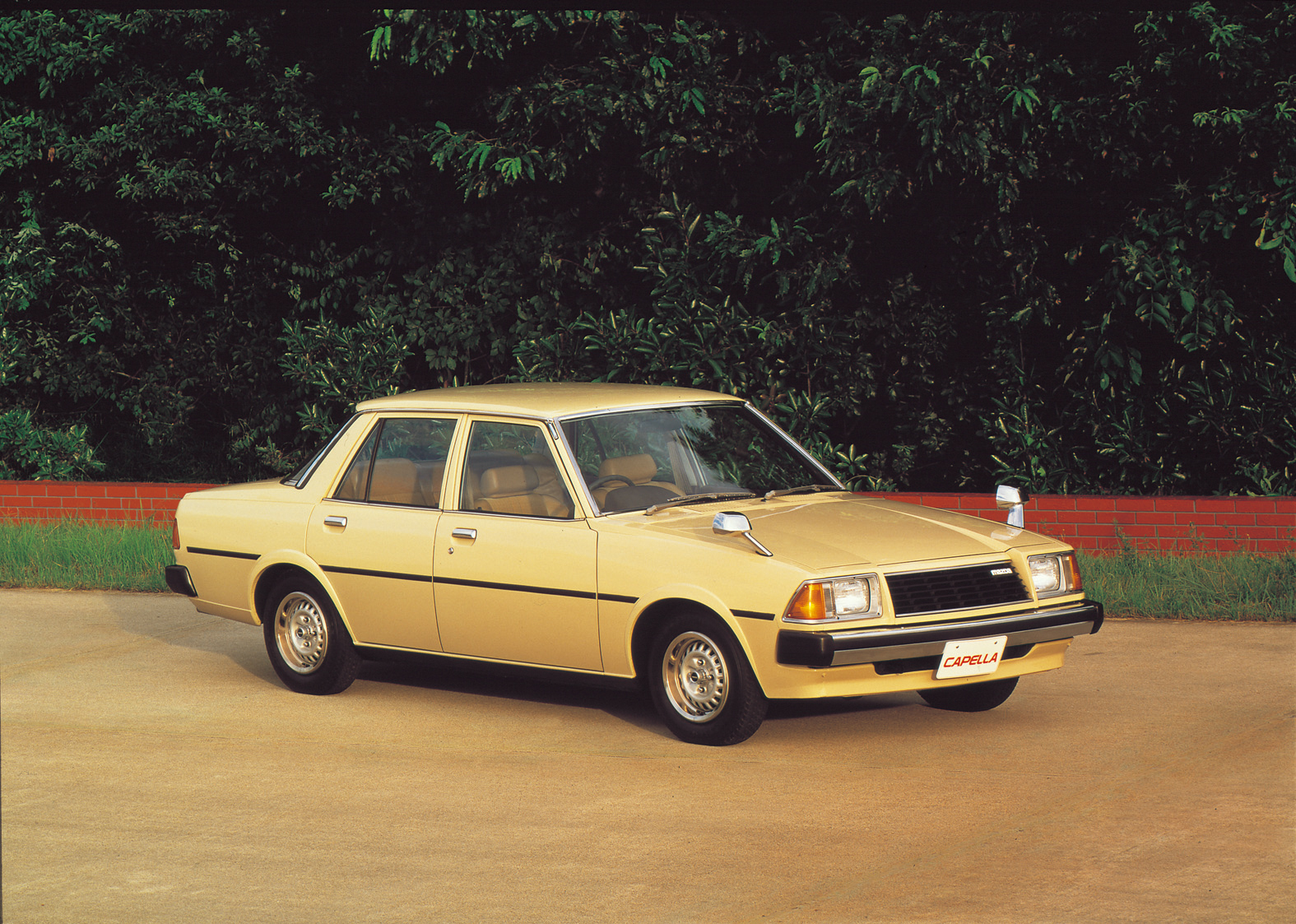mazda 626 cb capella (6).jpg