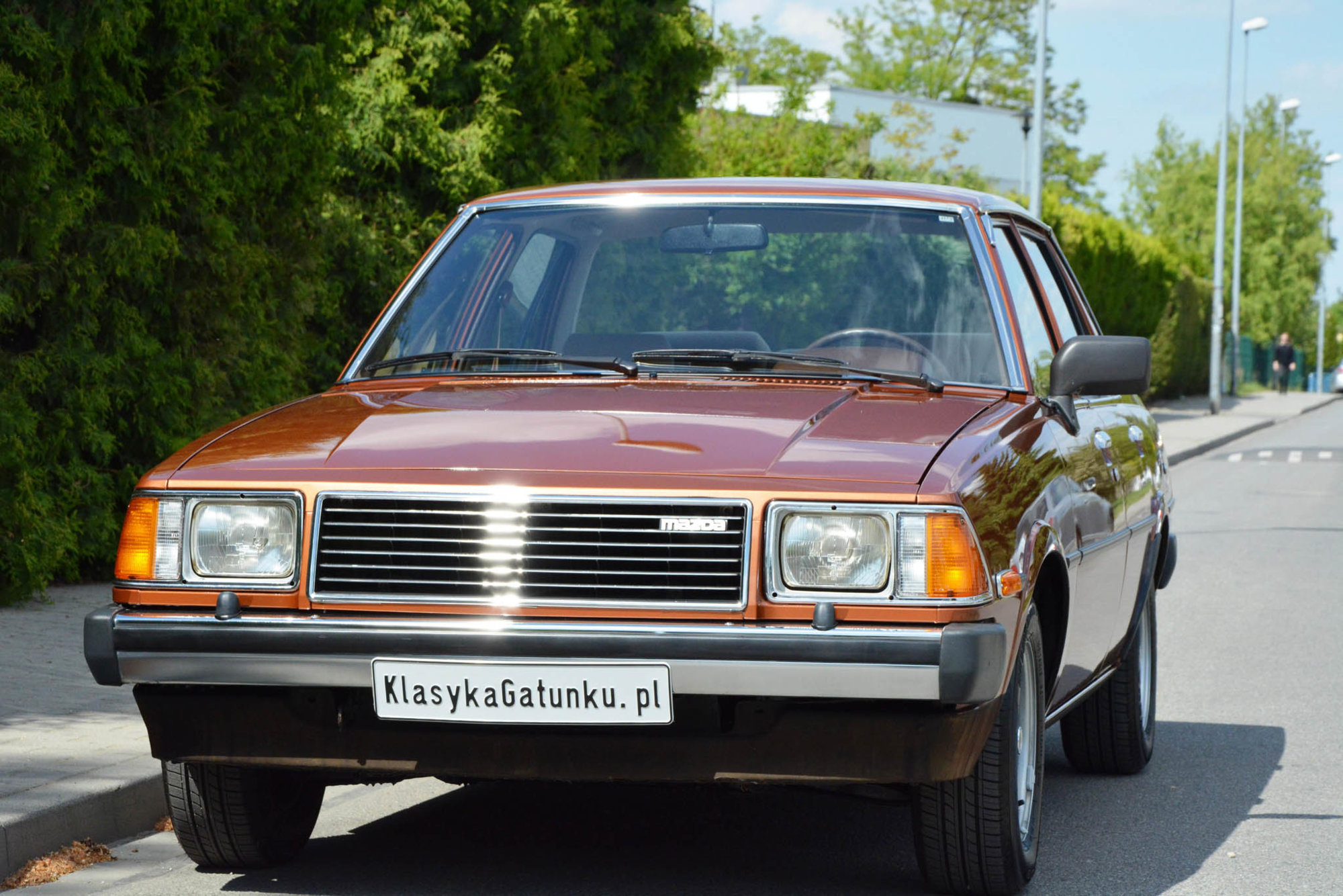 mazda 626 cb capella (7).jpg