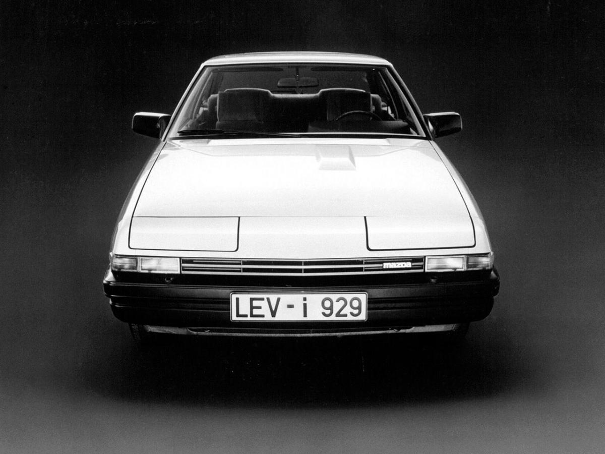 mazda 929 hb coupe (1).jpg
