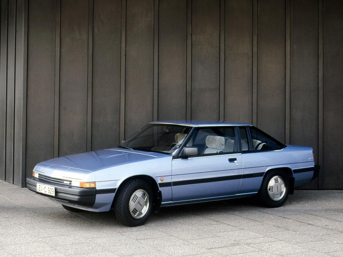 mazda 929 hb coupe (6).jpg