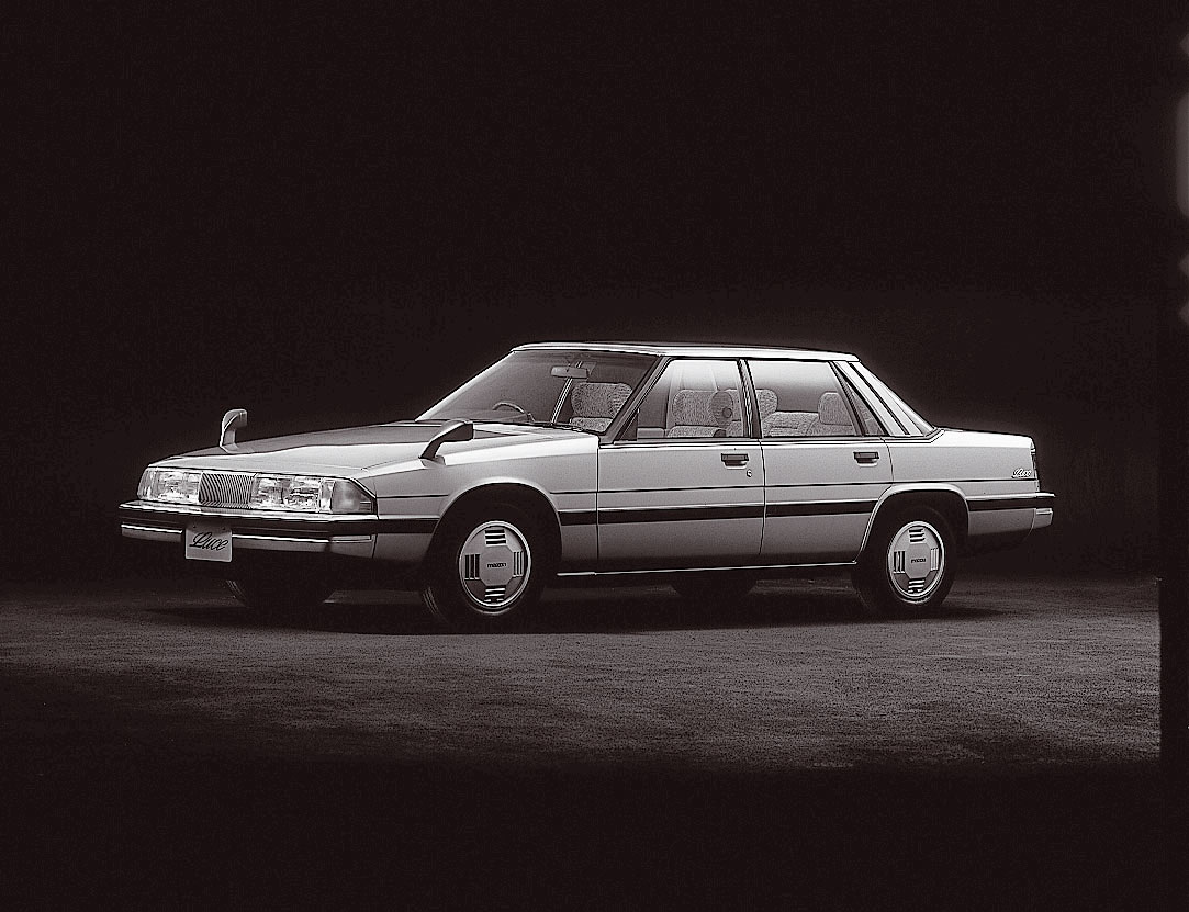 mazda 929 luce hb former (1).jpg