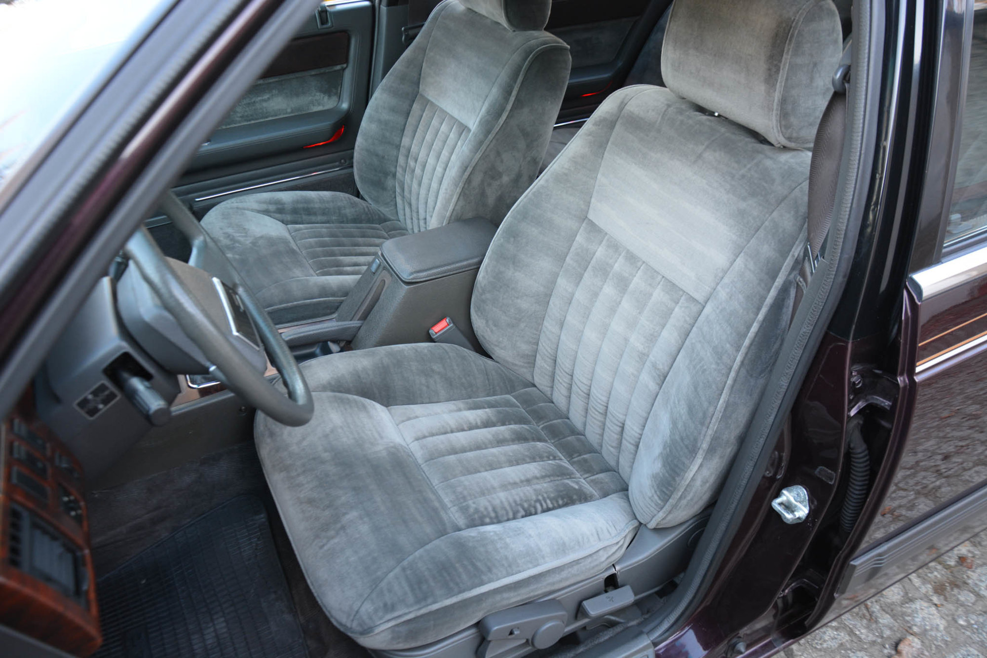mazda 929 luce hc glx (14).jpg