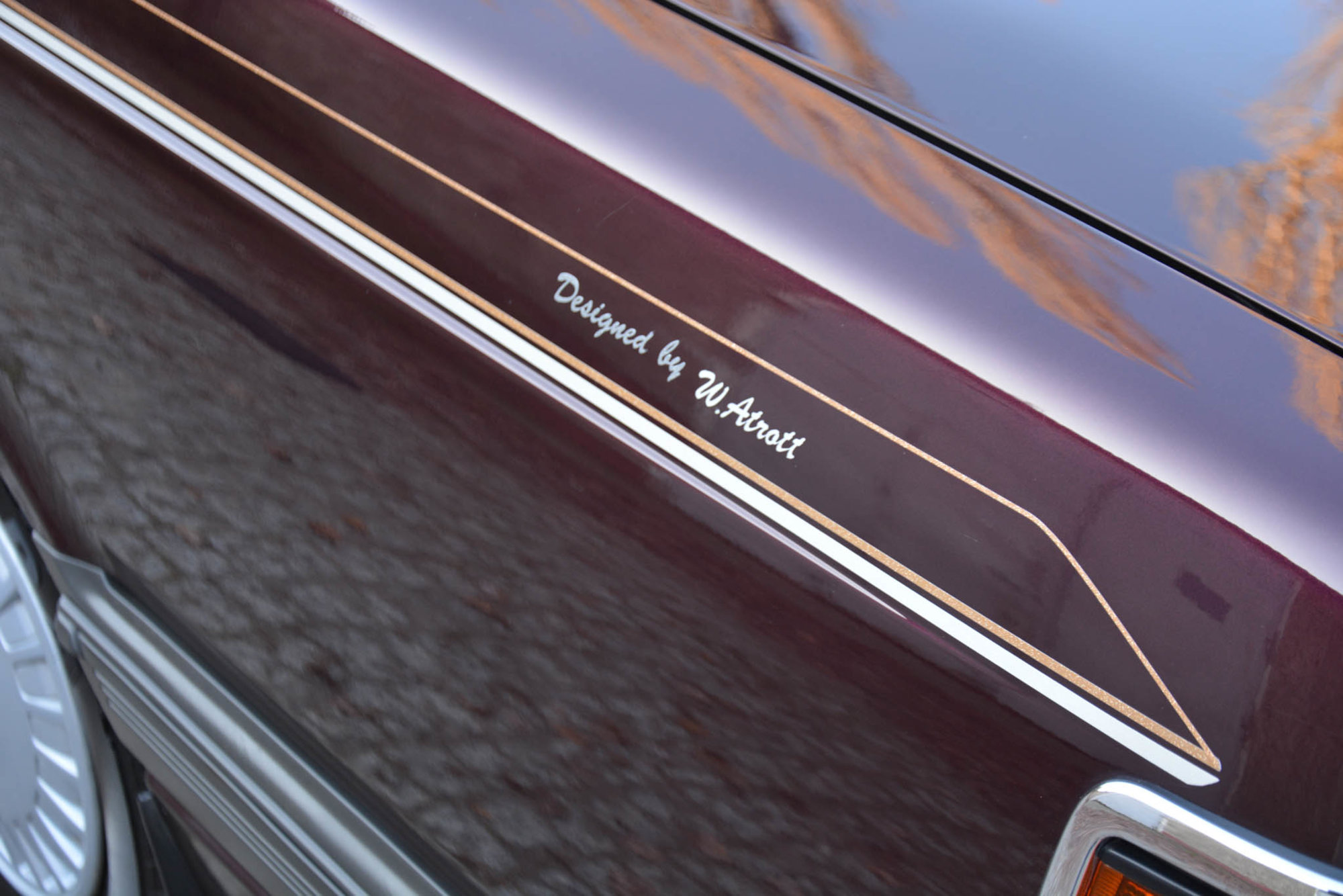 mazda 929 luce hc glx (37).jpg