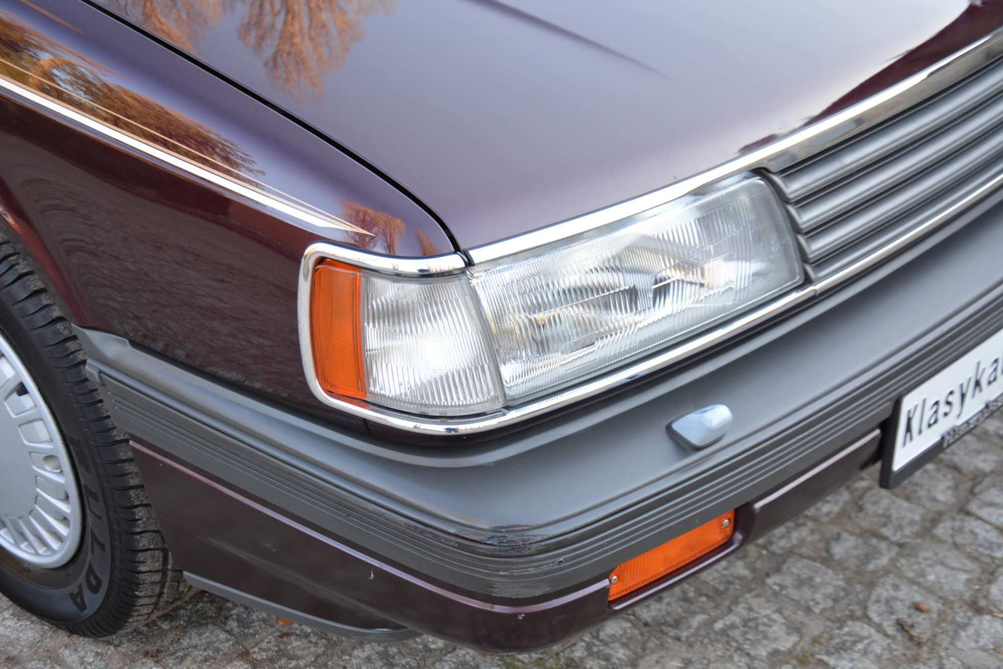mazda 929 luce hc glx (39).jpg