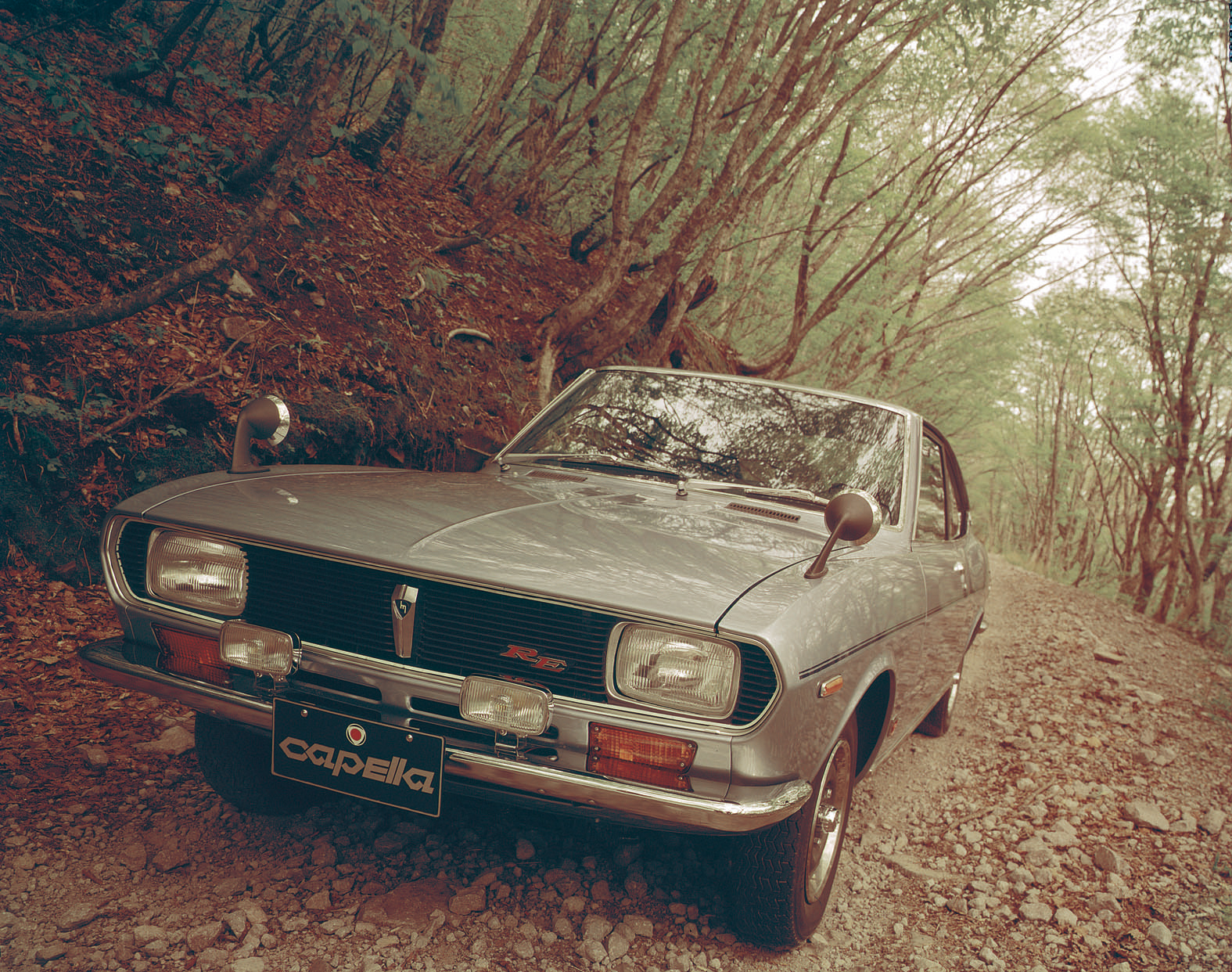 mazda capella 626 mk1 (3).jpg