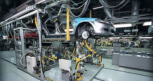 mazda fabrika4.jpg