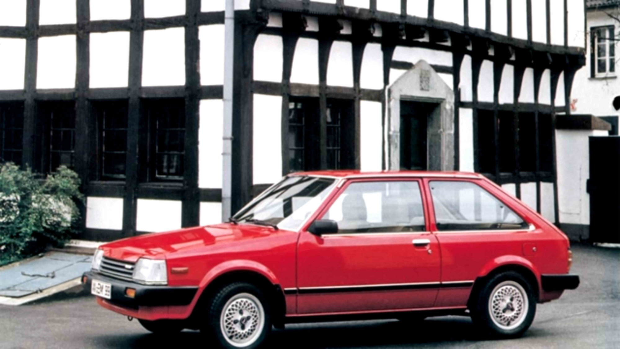 mazda familia 323 bd (24).jpg