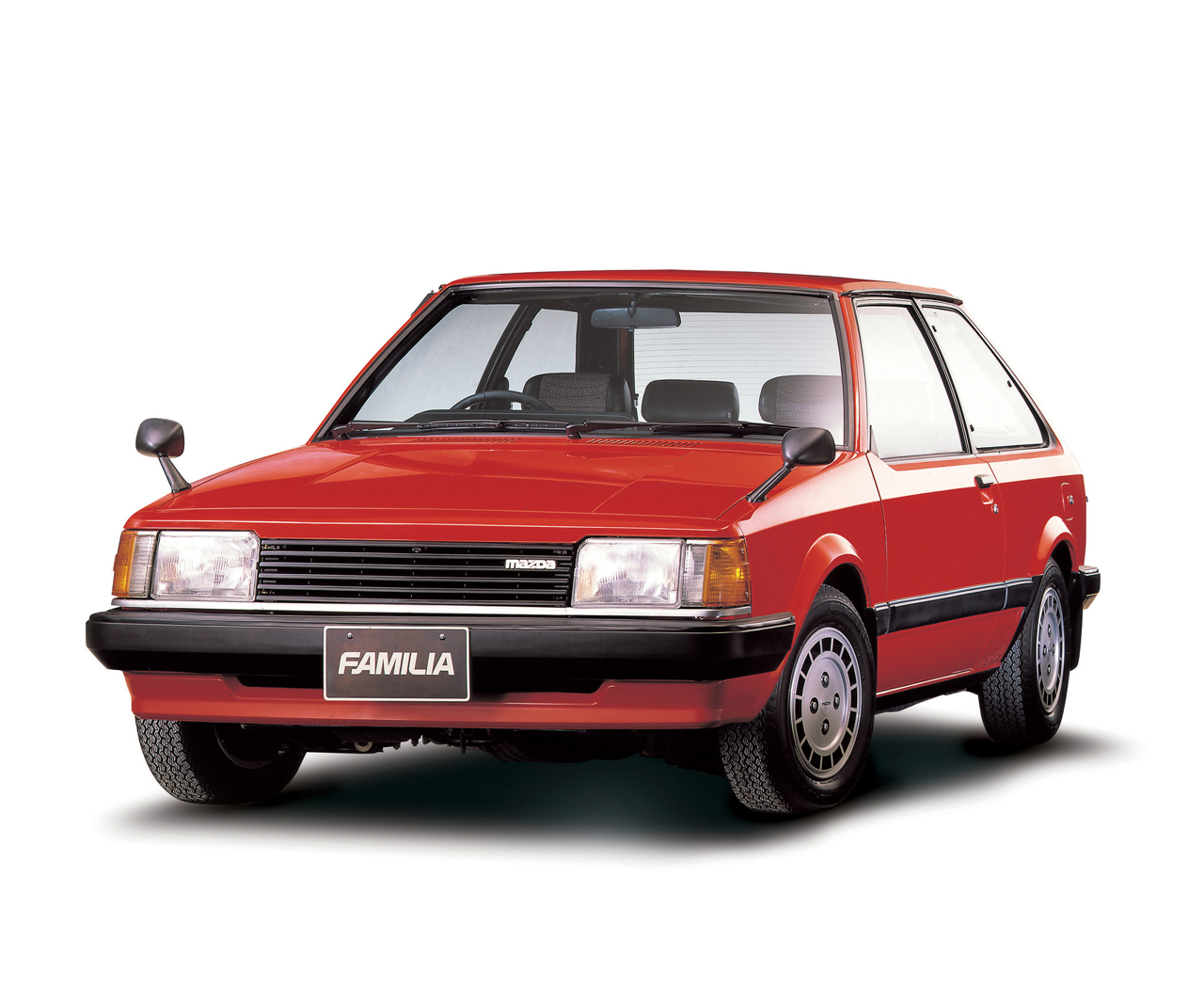mazda familia 323 bd (346).jpg