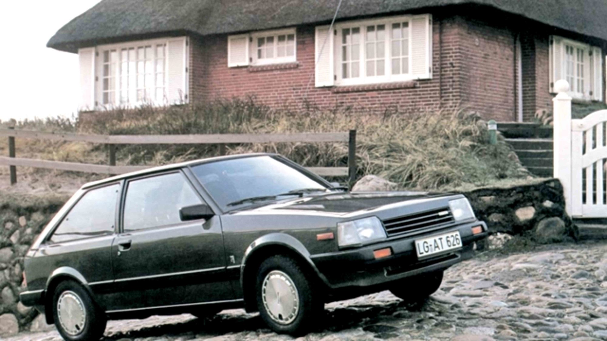 mazda familia 323 bd (514).jpg