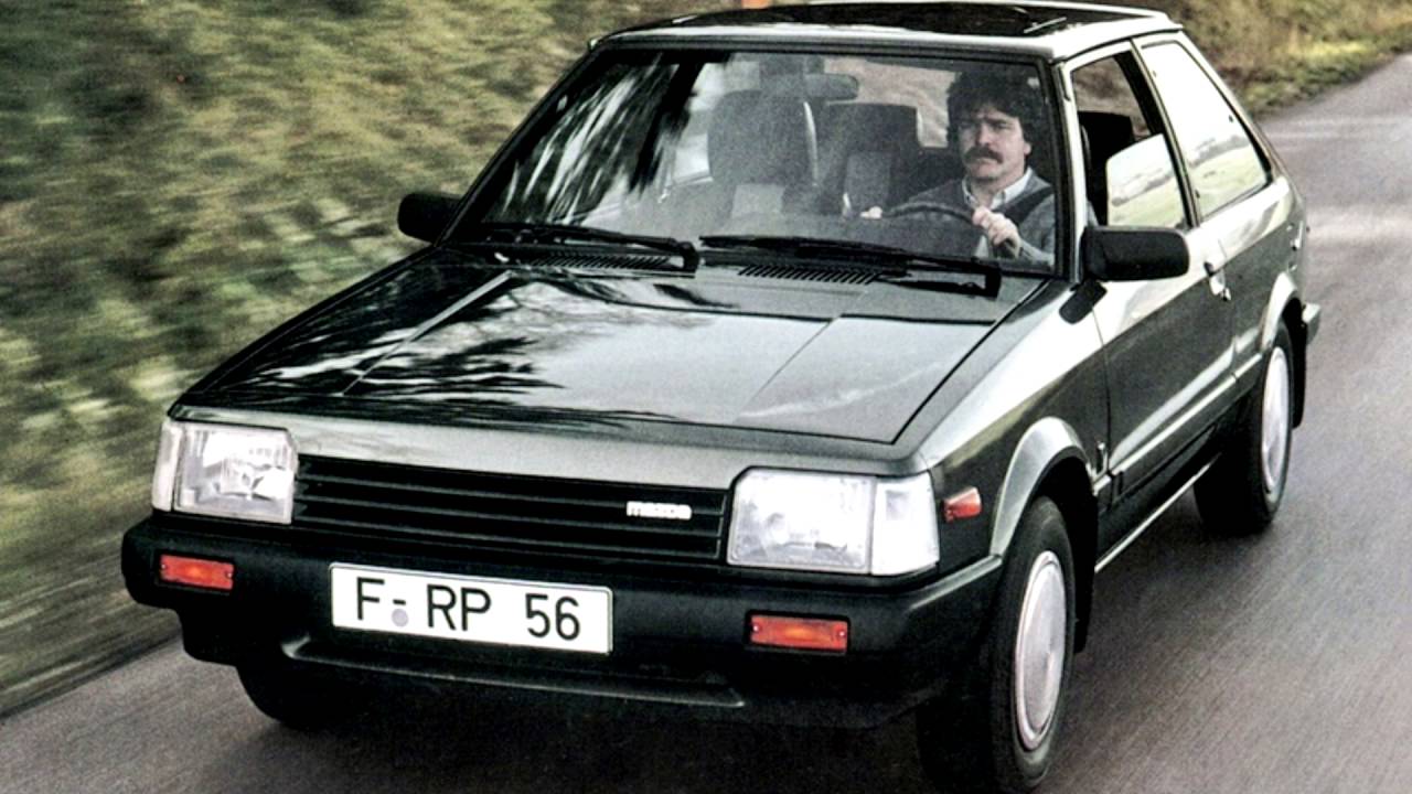 mazda familia 323 bd (515).jpg