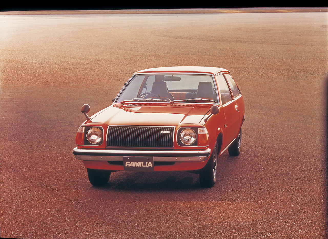 mazda familia fa4  (100).jpg