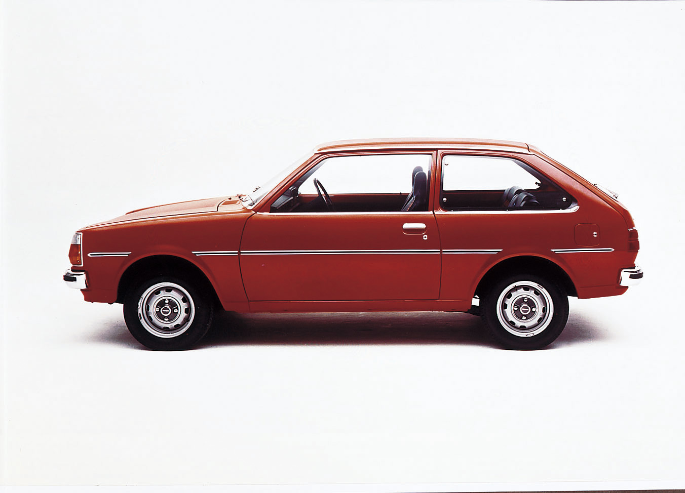 mazda familia fa4  (15).jpg