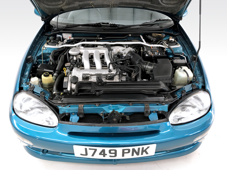 mazda mx-3 v6 EC engine (1).jpg