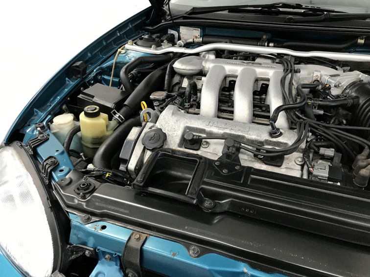 mazda mx-3 v6 EC engine (2).jpg