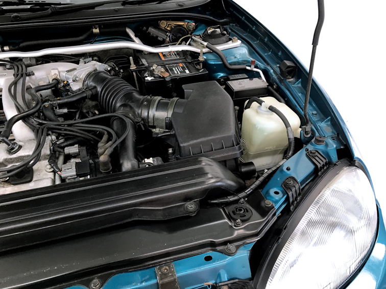 mazda mx-3 v6 EC engine (3).jpg