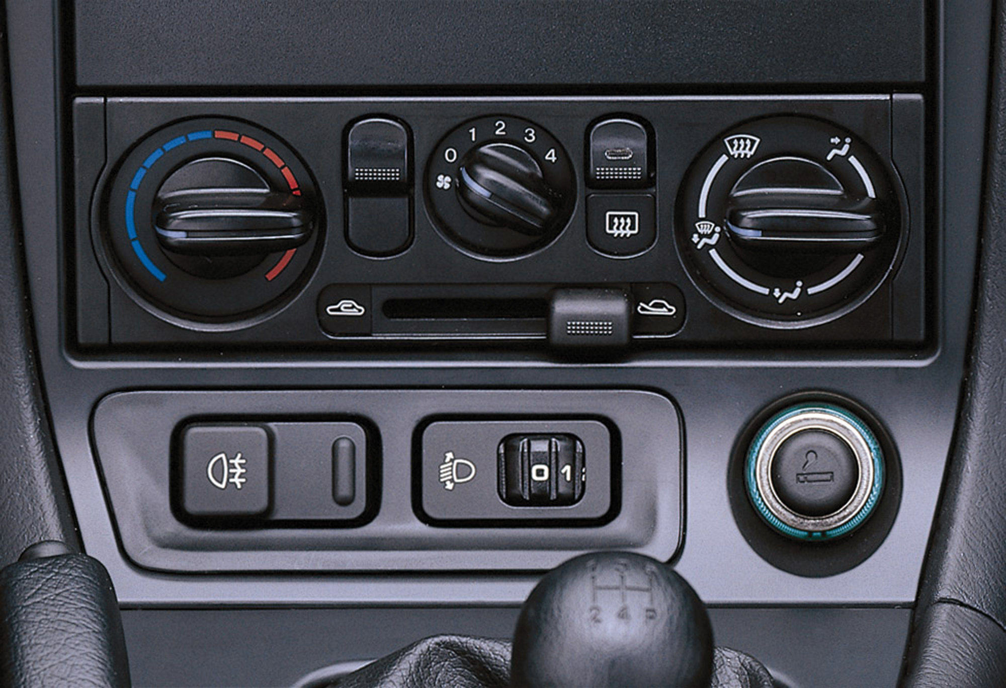 mazda mx-5 nb interior mazdaspeed (73).jpg