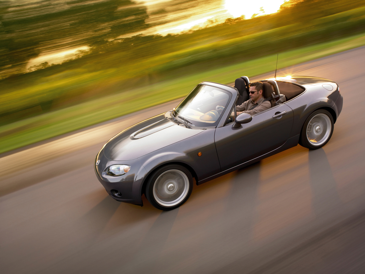 mazda mx-5 nc  (101).jpg
