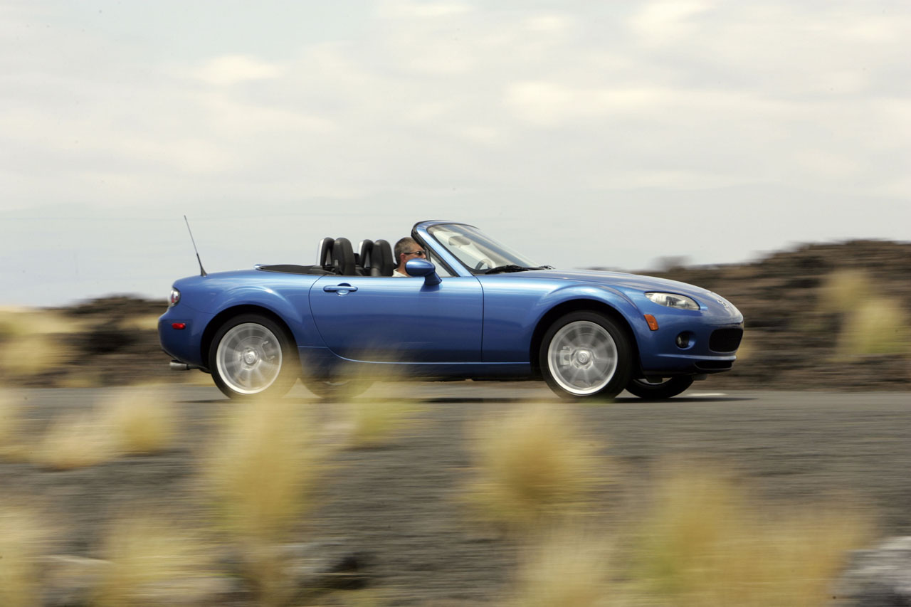 mazda mx-5 nc  (103).jpg