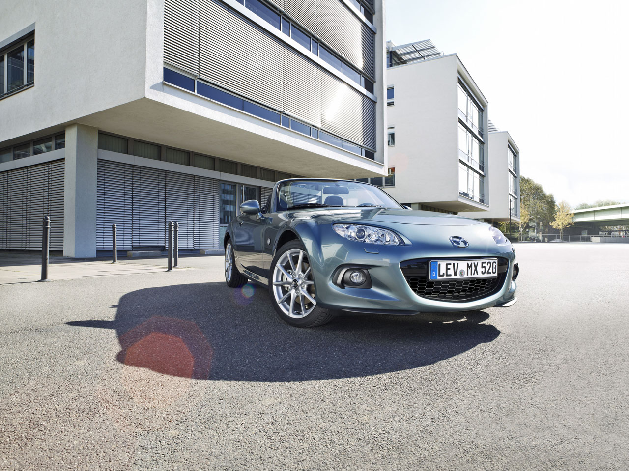 mazda mx-5 nc  (18).jpg