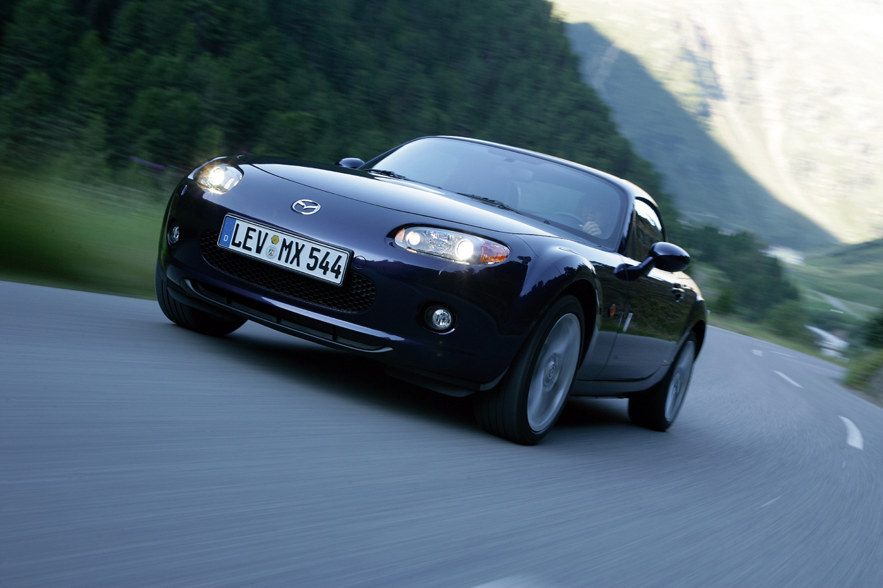 mazda mx-5 nc  (48).jpg