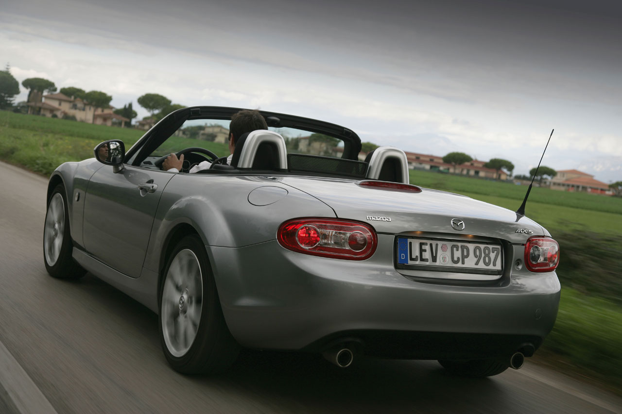 mazda mx-5 nc  (97).jpg