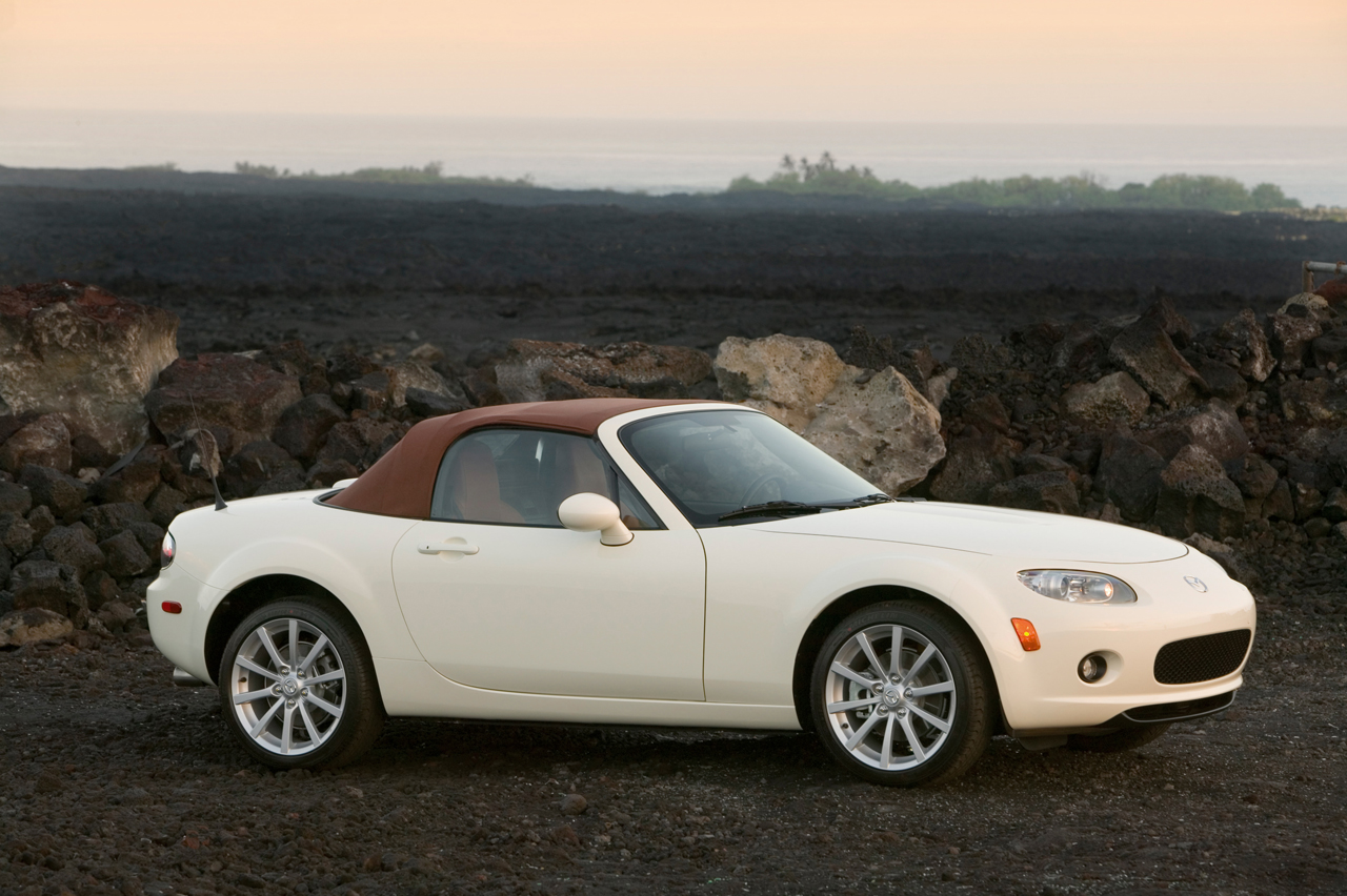 mazda mx-5 nc  (98).jpg