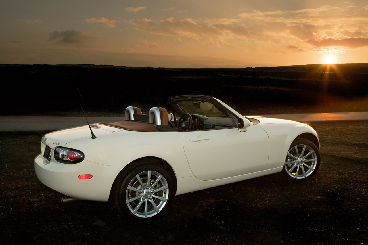 mazda mx-5 nc  (99).jpg