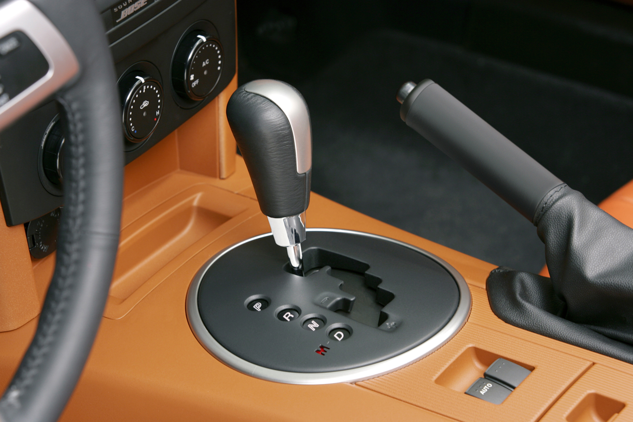 mazda mx-5 nc interior details (002).jpg