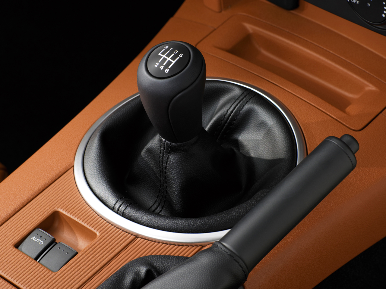 mazda mx-5 nc interior details (02).jpg