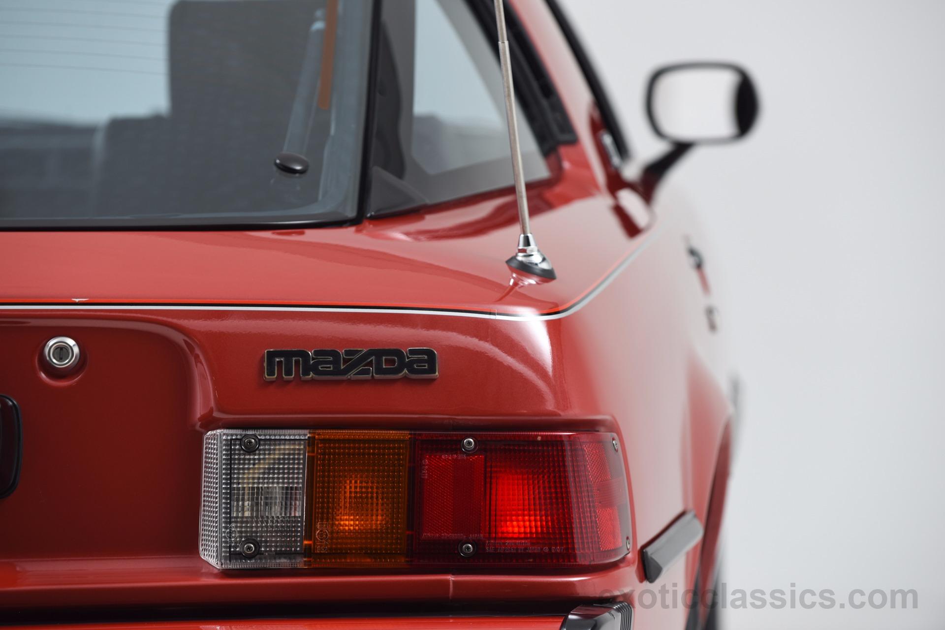 mazda rx-7 sa  (0000001).jpg