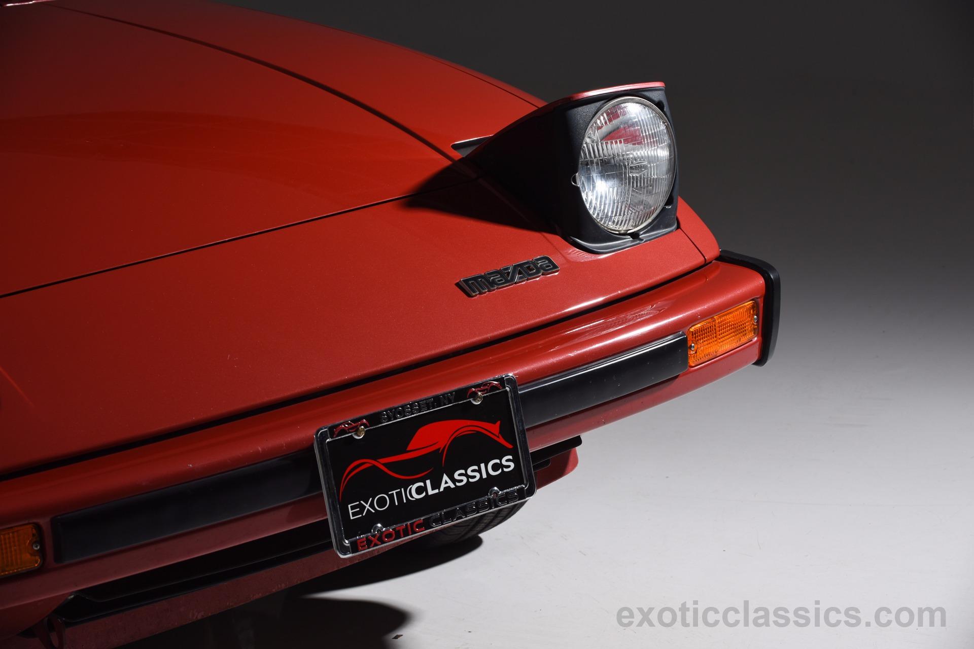 mazda rx-7 sa  (008).jpg